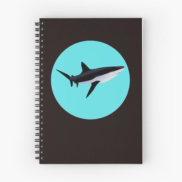 Item preview, SHARK designed and sold by dygo1986.