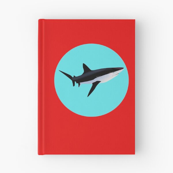 Item preview, SHARK designed and sold by dygo1986.
