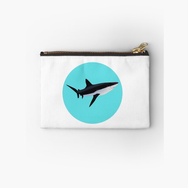 Item preview, SHARK designed and sold by dygo1986.