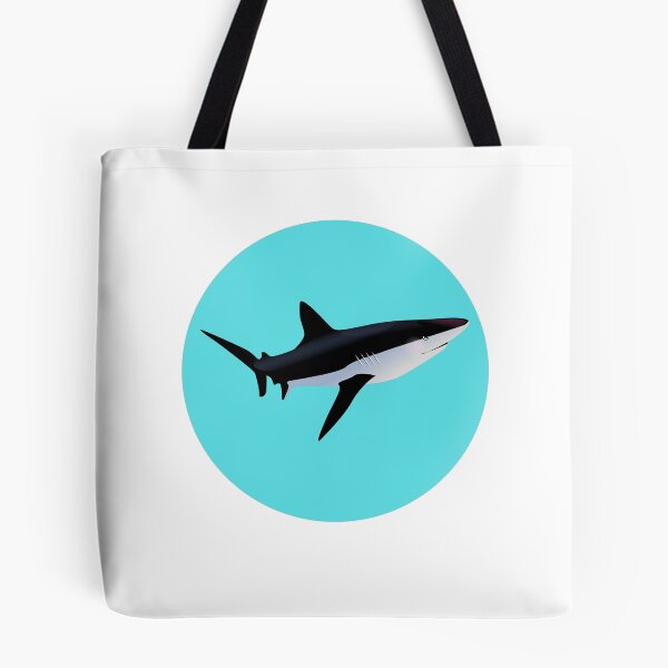 Item preview, SHARK designed and sold by dygo1986.