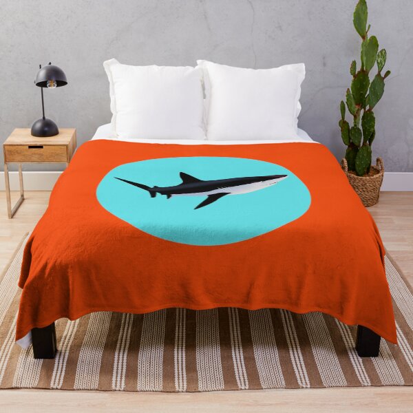 Item preview, SHARK designed and sold by dygo1986.