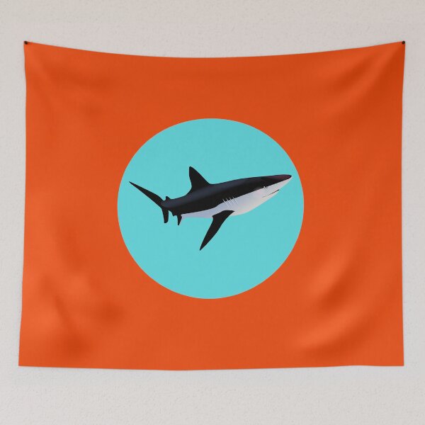Item preview, SHARK designed and sold by dygo1986.