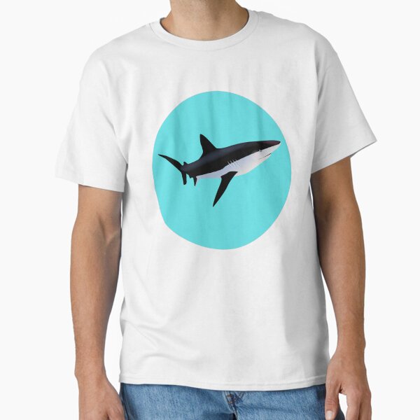 Aperçu de l'œuvre SHARK créée et vendue par dygo1986.