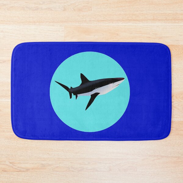 Item preview, SHARK designed and sold by dygo1986.