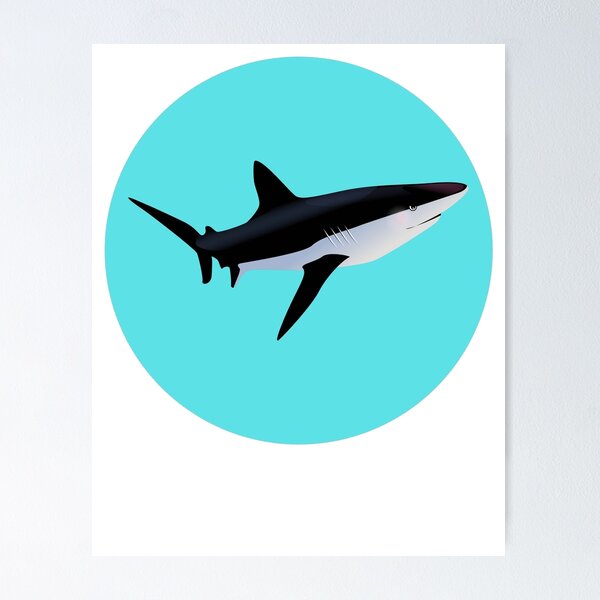 Item preview, SHARK designed and sold by dygo1986.