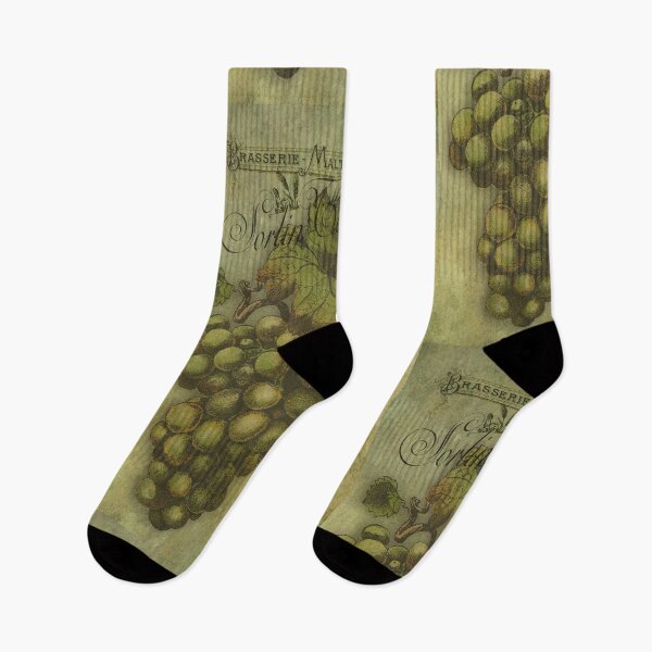 Item preview, The Grapes of Worth for Mother designed and sold by Sarah Vernon.