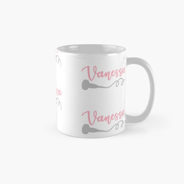 Item preview, Sonographer/Ultrasound tech designed and sold by designbyliz.