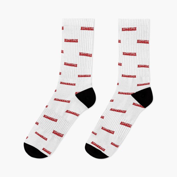 Item preview, University of Wisconsin  designed and sold by kkosmicki.
