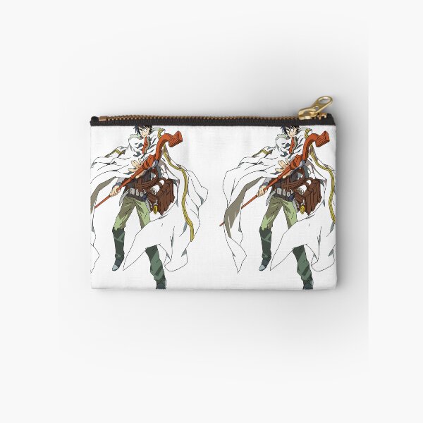 Item preview, Shiroe (Kei Shirogane) - Log Horizon  designed and sold by DragonWorks Art Prints.
