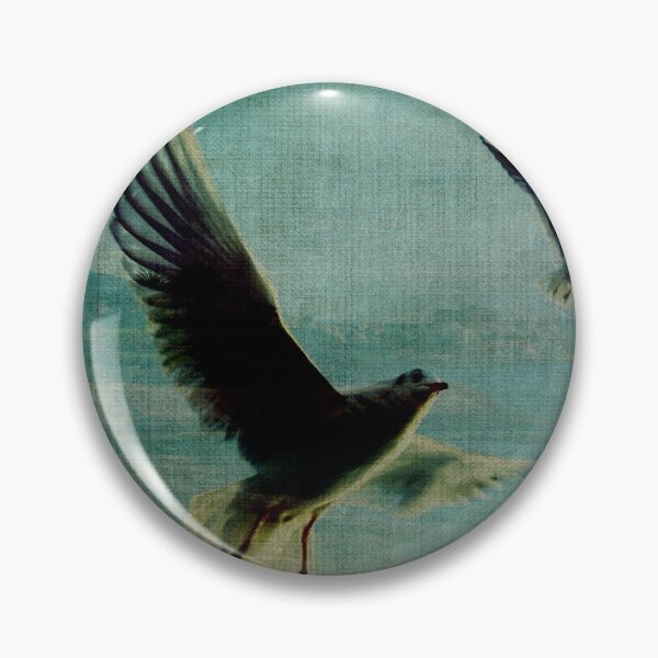 Item preview, Wings over the World designed and sold by Sarah Vernon.