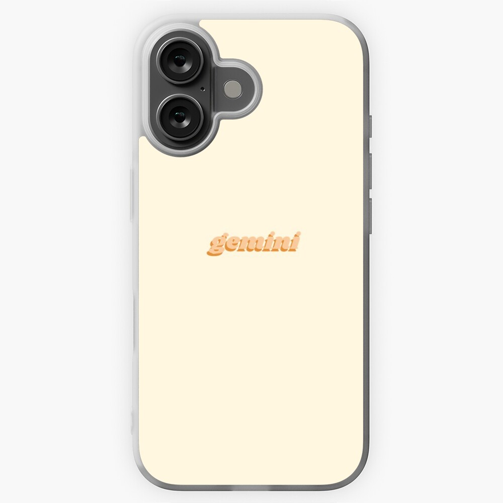 Item preview, iPhone Soft Case designed and sold by destmarie.