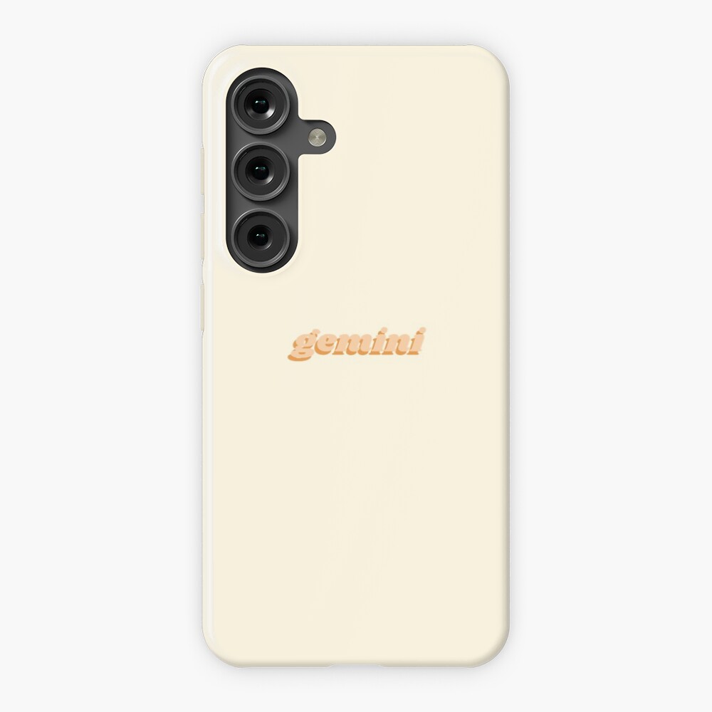 Item preview, Samsung Galaxy Snap Case designed and sold by destmarie.