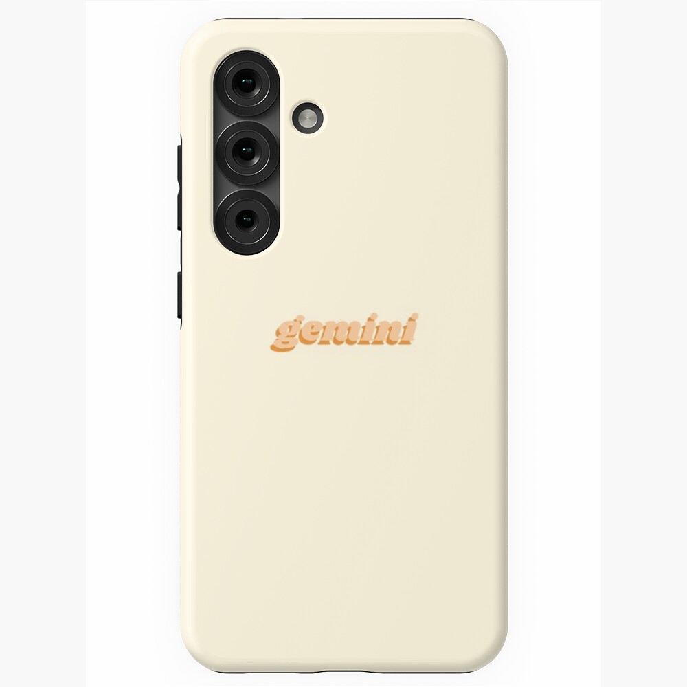 Item preview, Samsung Galaxy Tough Case designed and sold by destmarie.