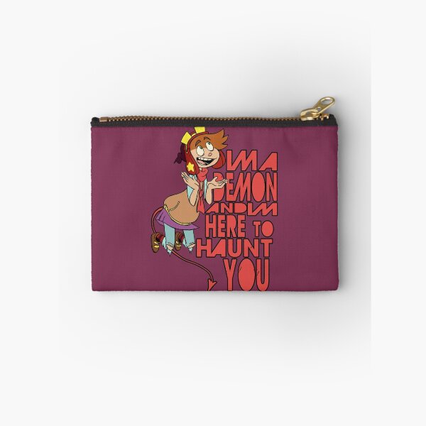 Item preview, Sock Quote designed and sold by Erica Wester.