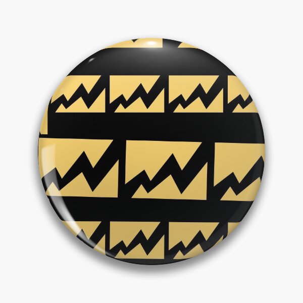 Item preview, Wham Bam Zam designed and sold by MclaughlinGifts.