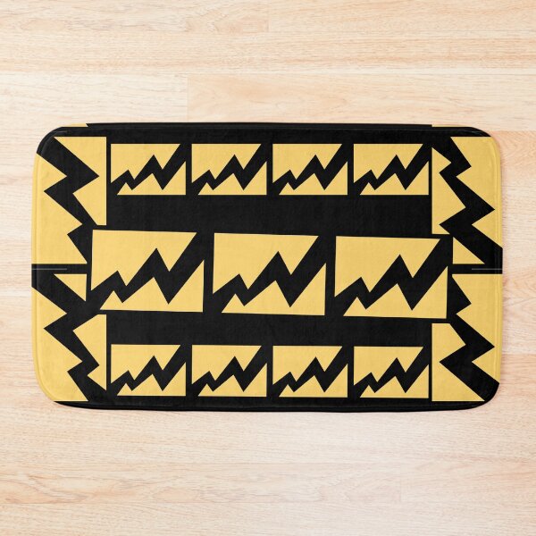 Item preview, Wham Bam Zam designed and sold by MclaughlinGifts.