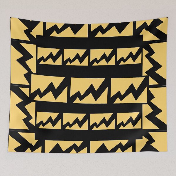 Item preview, Wham Bam Zam designed and sold by MclaughlinGifts.