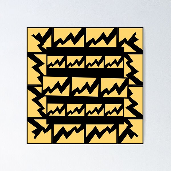 Item preview, Wham Bam Zam designed and sold by MclaughlinGifts.