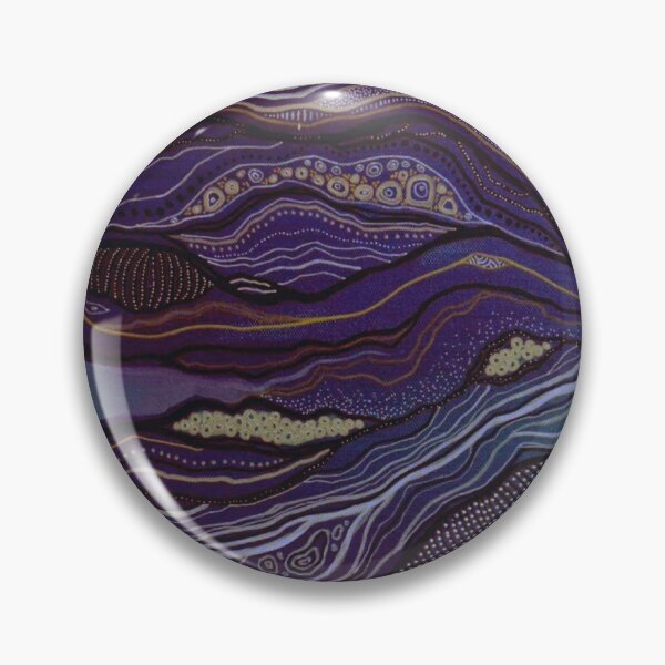 Item preview, Kiep designed and sold by KardyKreations.