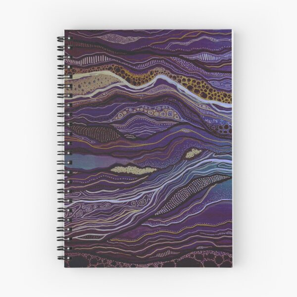 Item preview, Kiep designed and sold by KardyKreations.