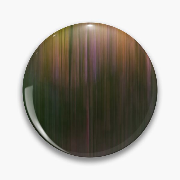 Item preview, Into the Woods No5 - Digital Art designed and sold by davidelder.