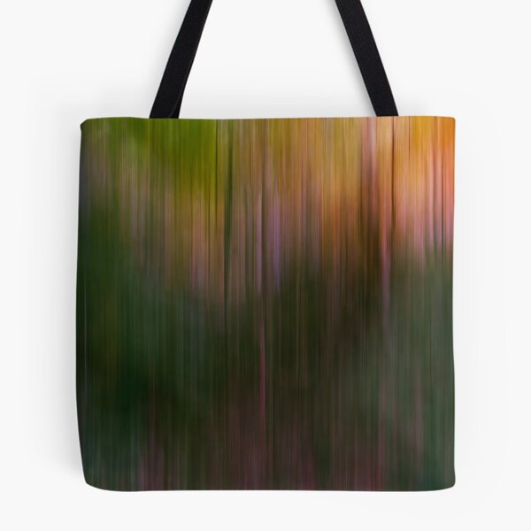 Item preview, Into the Woods No5 - Digital Art designed and sold by davidelder.
