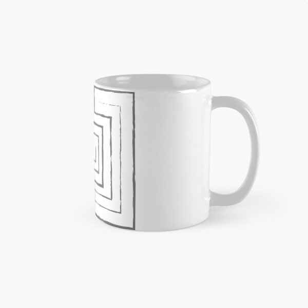 Item preview, CNOSOS designed and sold by shamp.