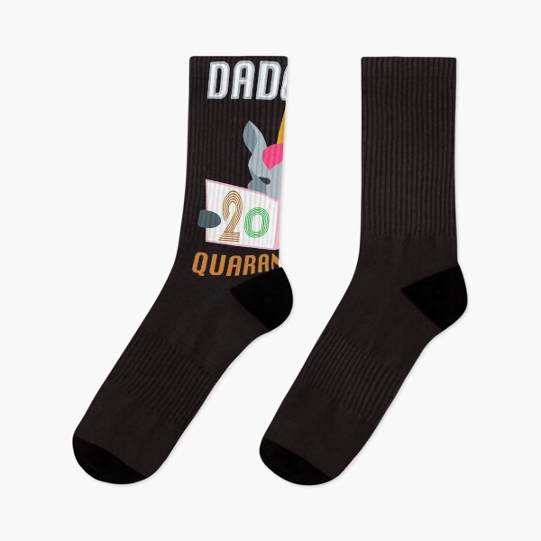 Item preview, Unicorn Papa in quarantine! Father's Day in quarantine designed and sold by Bola06.