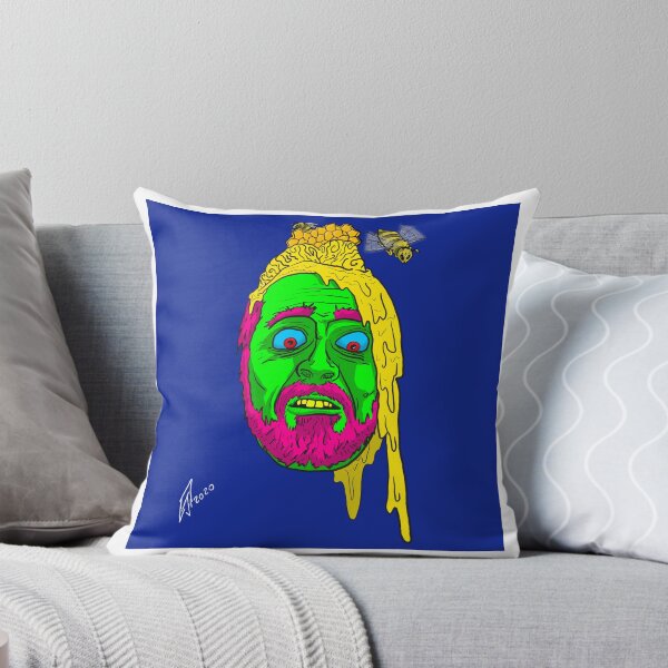 Item preview, Sweet Dreams! designed and sold by coreyhasissues.