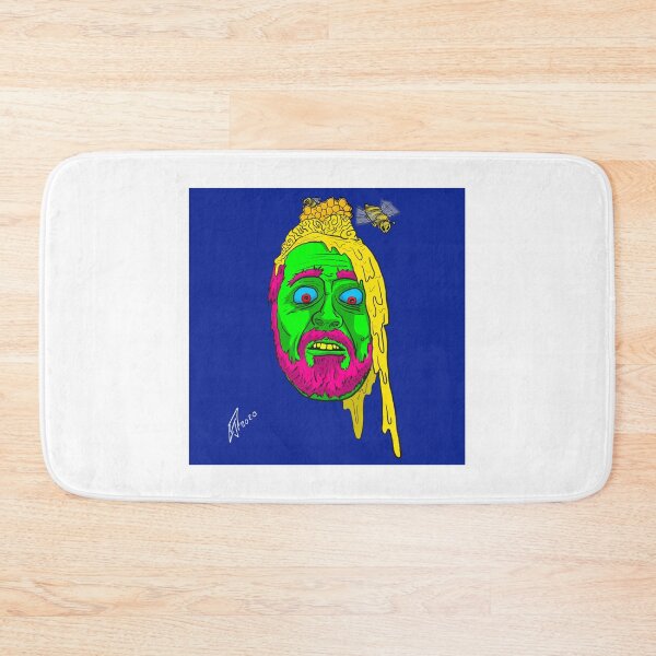 Item preview, Sweet Dreams! designed and sold by coreyhasissues.