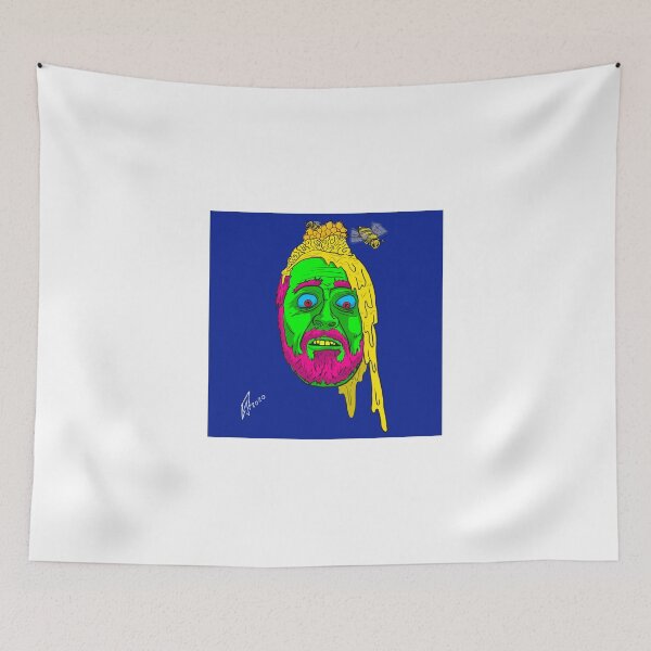 Item preview, Sweet Dreams! designed and sold by coreyhasissues.