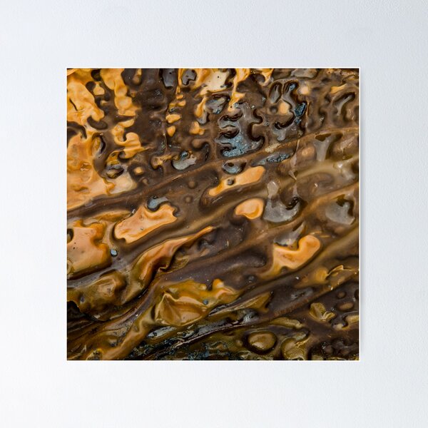 Item preview, topography designed and sold by helveticaneue.