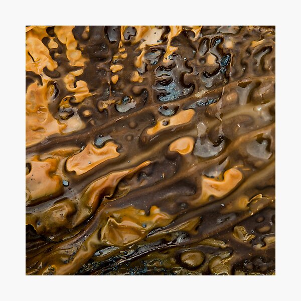 Item preview, topography designed and sold by helveticaneue.