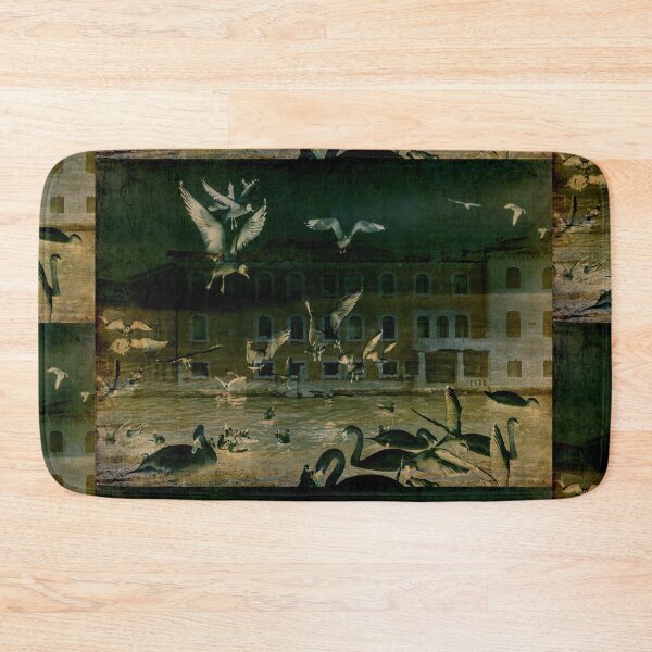 Item preview, Dark Angels designed and sold by Sarah Vernon.