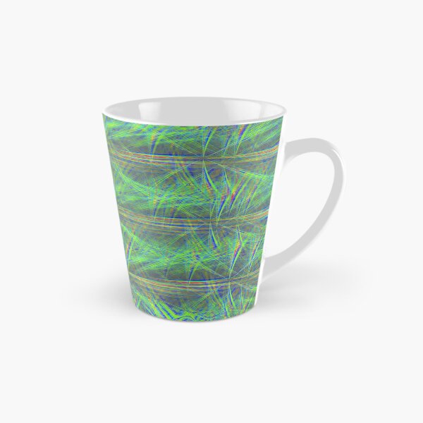 Item preview, Chicken Scratch designed and sold by JohnDSmith.