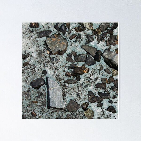 Artikelvorschau, water from a stone entworfen und verkauft von helveticaneue.