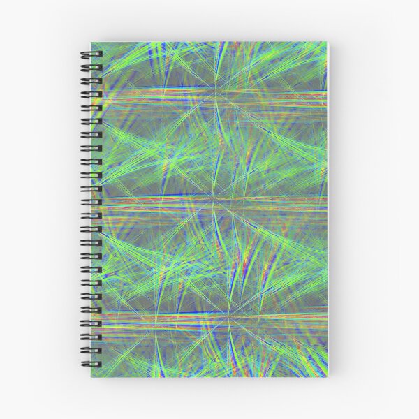 Item preview, Chicken Scratch designed and sold by JohnDSmith.