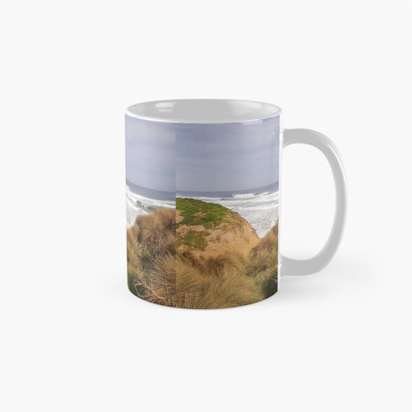 Item preview, Cape Woolamai Beach designed and sold by EmmaLe.