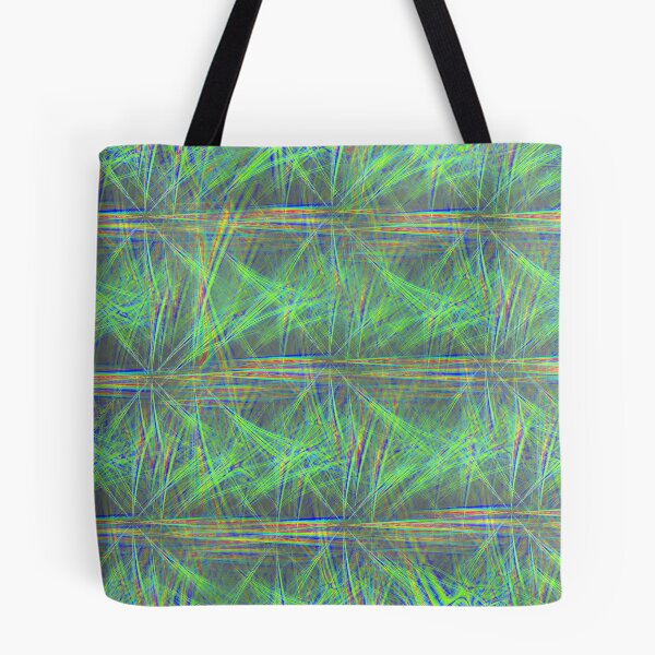 Item preview, Chicken Scratch designed and sold by JohnDSmith.