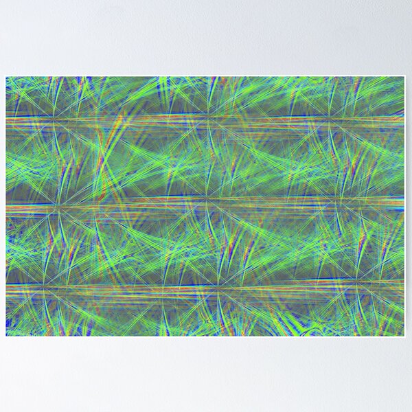 Item preview, Chicken Scratch designed and sold by JohnDSmith.