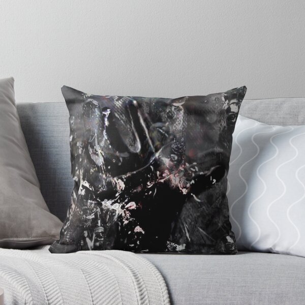 Item preview, Last Chance designed and sold by artepunk.