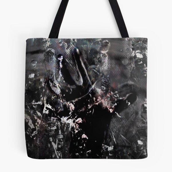 Item preview, Last Chance designed and sold by artepunk.