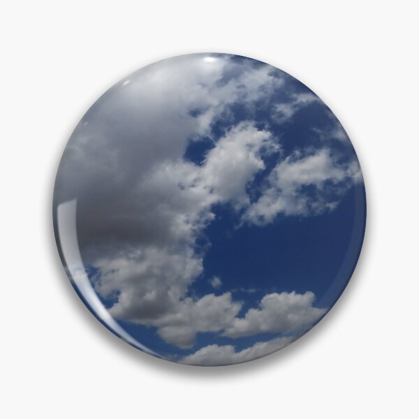 Item preview, HCS Cloudscape© designed and sold by OmarHernandez.