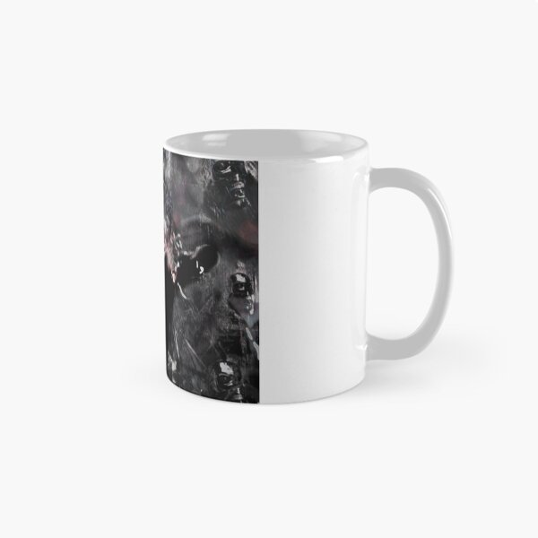 Item preview, Last Chance designed and sold by artepunk.