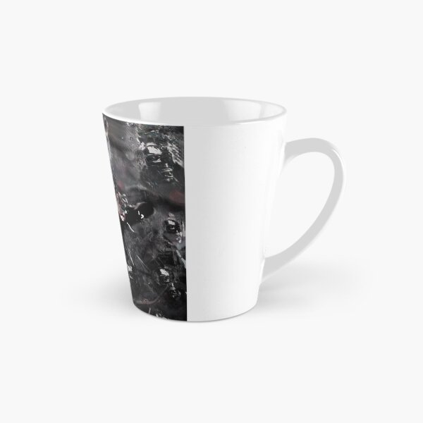 Item preview, Last Chance designed and sold by artepunk.