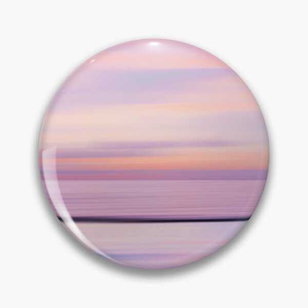 Item preview, Mirror Sands designed and sold by davidelder.