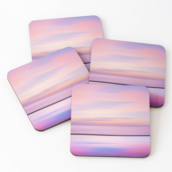 Item preview, Mirror Sands designed and sold by davidelder.