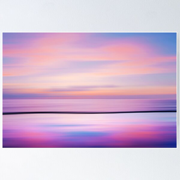 Item preview, Mirror Sands designed and sold by davidelder.