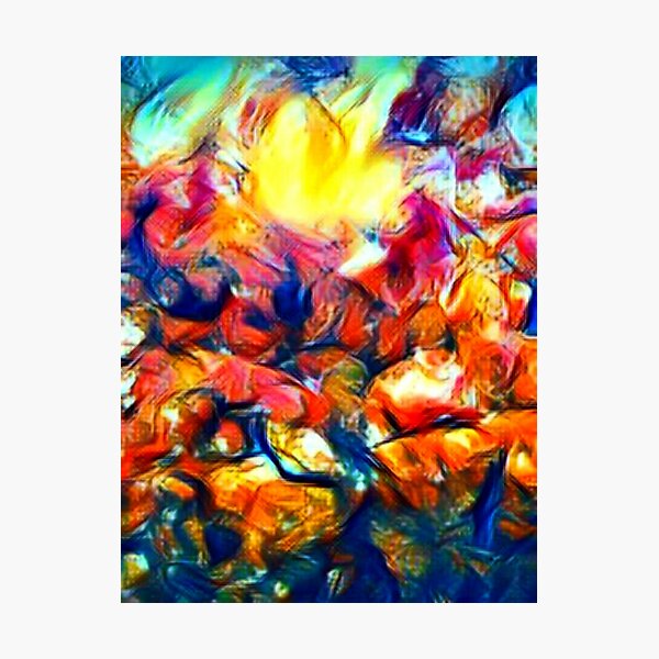 Item preview, Sott designed and sold by KnightStarrArt.