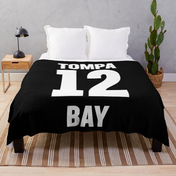 Item preview, Tompa Bay 12  designed and sold by jozefds.